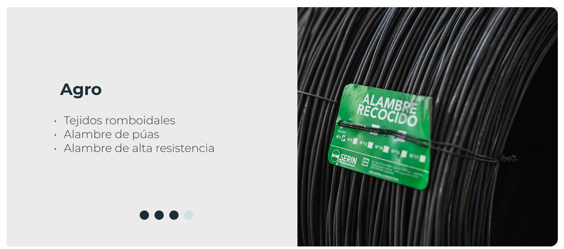 Property 1=Variant4